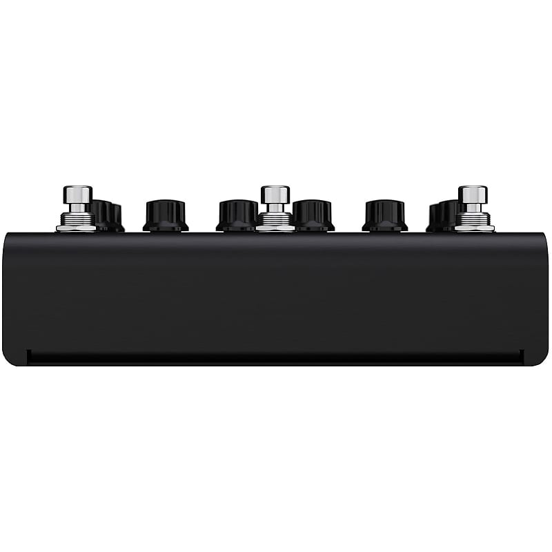 IK Multimedia ToneX Pedal | Reverb IK Multimedia ToneX Pedal | Reverb