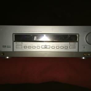 Rca rt2600 new arrivals