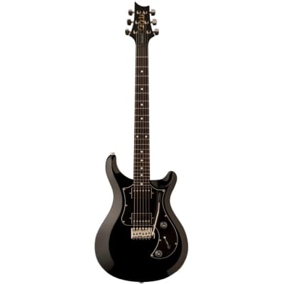 Paul Reed Smith PRS KID Limited 2013 Custom24 Pattern Thin