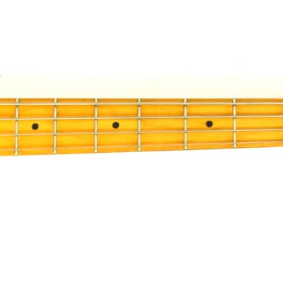 Kramer Striker 700 ST Bass Guitar image 10