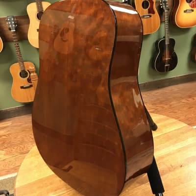 2010 Limited Edition Martin D-18 1955 CFMIV image 14