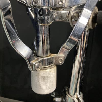 DW - 5000 Series, Heavy Duty Snare Drum Stand image 5