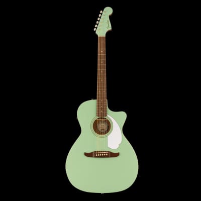 Fender Palomino Vintage (2023 - Present) | Reverb