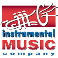 Instrumental Music Company