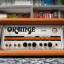 Orange TH30H 30-Watt Twin Channel Guitar Head.