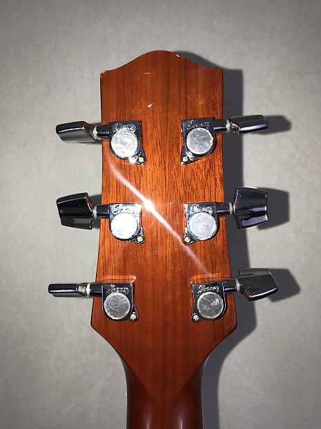 Ibanez エレアコ　AEL60SE-NT-3T-01 Ibanez エレアコ AEL60SE-NT-3T-01