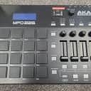 Akai MPD226