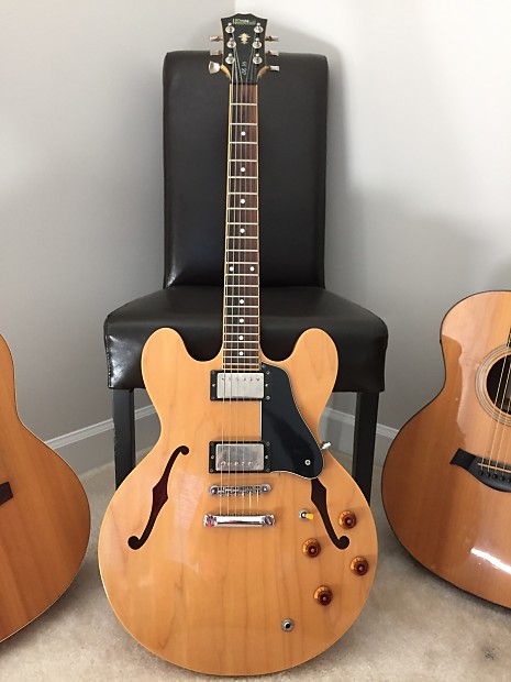 Hohner se35 clearance