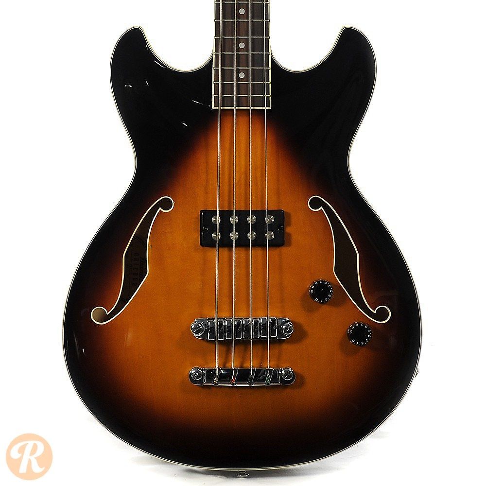 Ibanez asb140 store