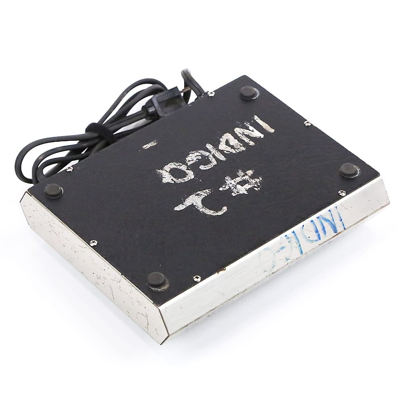 美品　Electro-Harmonix THE CLONE THEORY Electro-Harmonix Clone Theory | Reverb