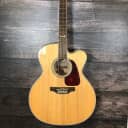Takamine GJ72CE-12-NAT Acoustic Guitar (Indianapolis, IN)