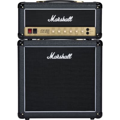 Marshall JVM205H 1936 Half Stack Burgundy Snakeskin | Reverb UK