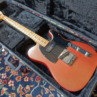 Fender Japan ST71-140 イングヴェイシグネーチャーモデル Classic
