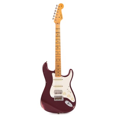 Fender Custom Shop 1957 Stratocaster HSS 