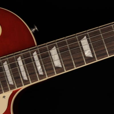 Immagine Gibson Les Paul 70s Deluxe - CS (#367) - 7