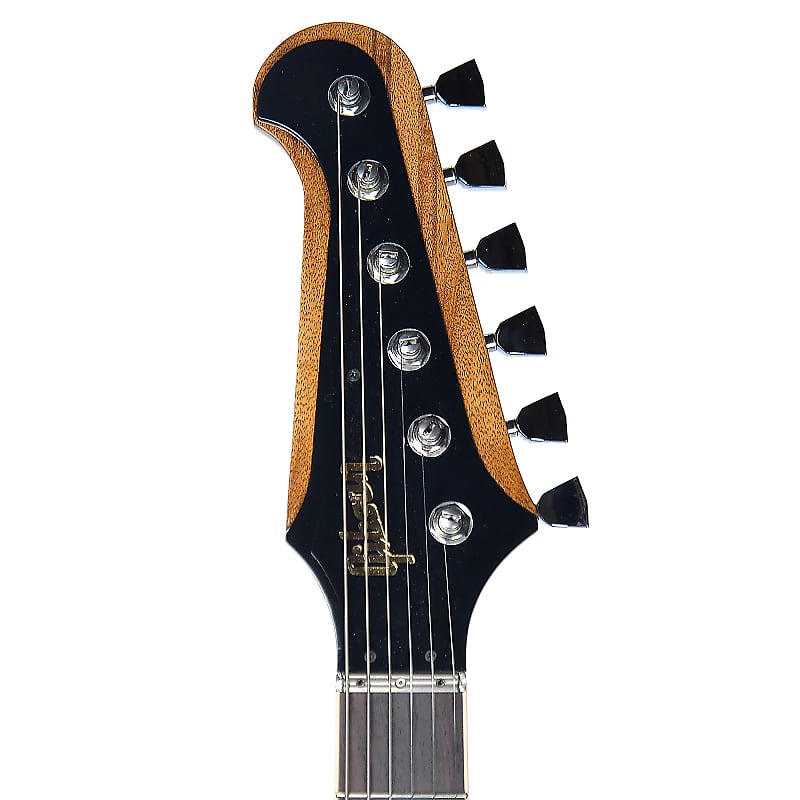 Gibson Firebird V HP 2016 image 5