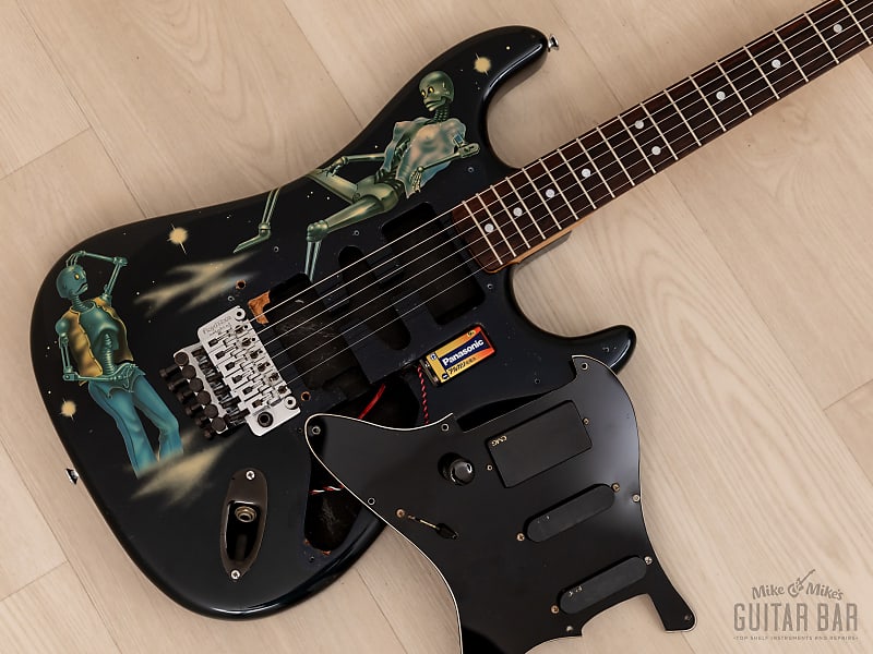 k*k様 Valley arts m series steve lukather sddefault.jpg