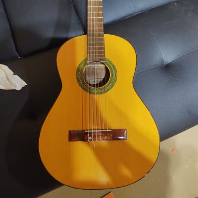 Kay Kc265 guitar for sale