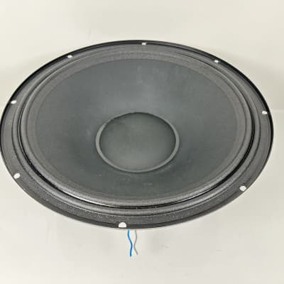 Speakers onkio popular SKF-530F