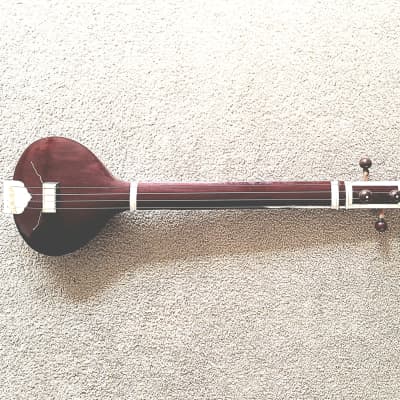 Second hand tanpura outlet