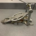 Ludwig Speed King Bass Drum Pedal 1960's
