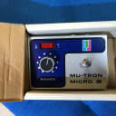 MU-TRON mu-tron micro V  (mutron ) 1980