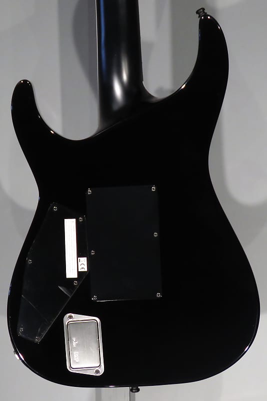 ESP E-II Horizon FR-II | Reverb