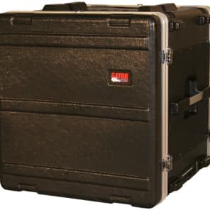 Gator GRR-10L Rolling Rack Case image 4