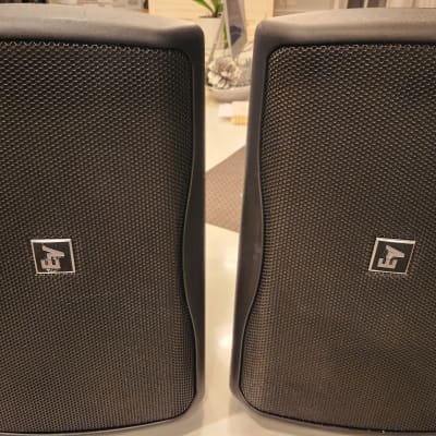 福袋特集 2024 Electro-Voice ZX1-90 Compact 8 アクセサリー