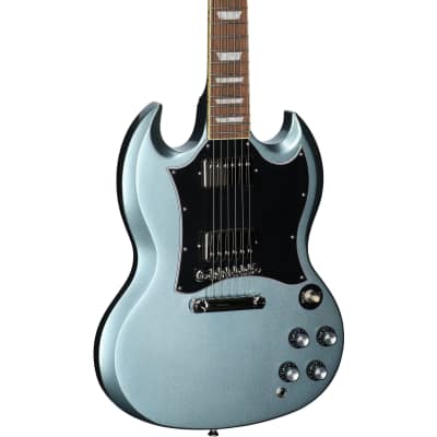 Bacchus Classic Series BSG-STD BR 日本製 - メルカリ