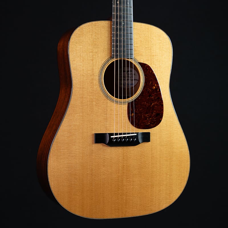 Bourgeois Championship Dreadnought 9114 2021 Reverb