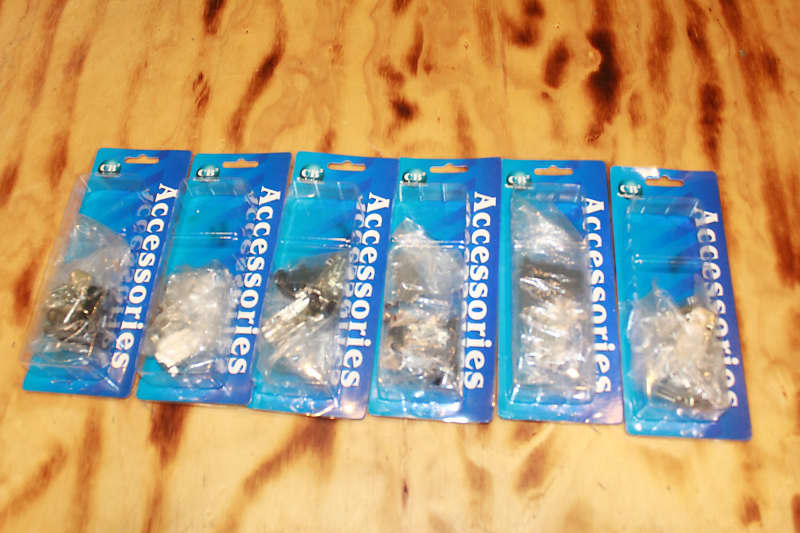 CB2 Solutions CB2-1115HM (Bundle of 6) image 1