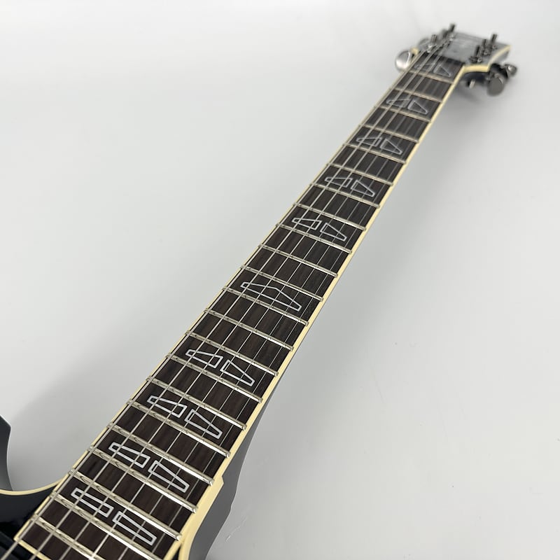 Yamaha SG-1820A