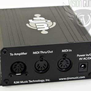 商品画像：アンプ Mini Amp Gizmo - アンプ 3