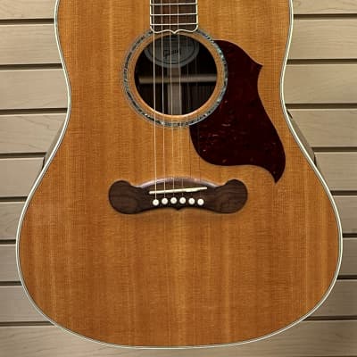 Gibson Songwriter Standard Rosewood 2021 image 1