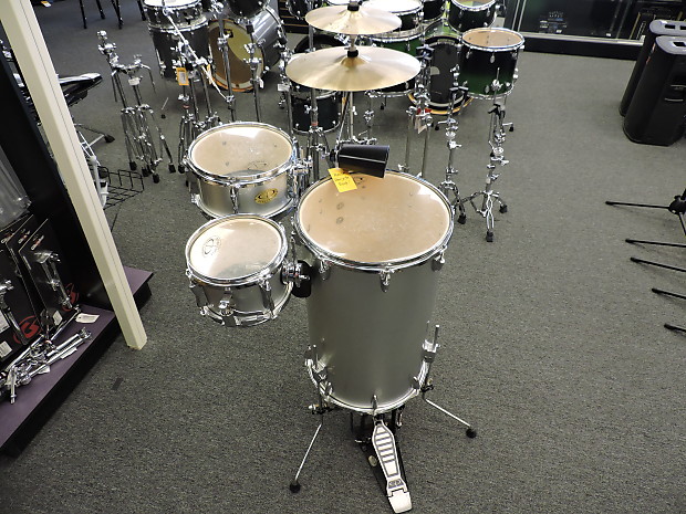 Gp cocktail drum set new arrivals