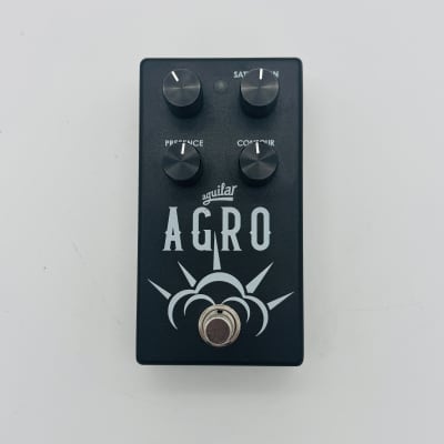 d4021523-3eaf-4a12-bec0-