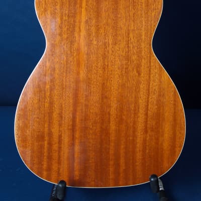 Harmony Sovereign H1203 1971 / A True Beauty! image 7