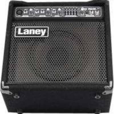 Laney AH40 AudioHub 40W Combo for sale