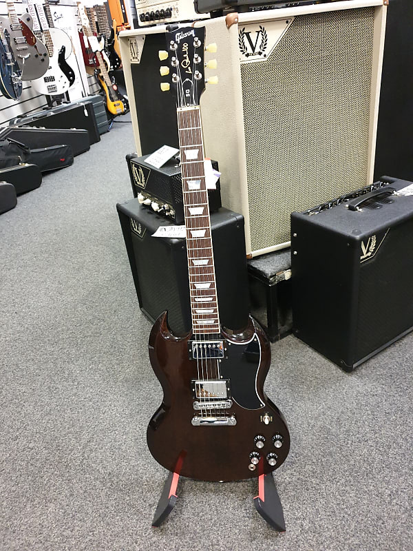 ギター Gibson 100th Anniversary Standard Gibson Les Paul Standard 100th Anniversary Wine Red Candy