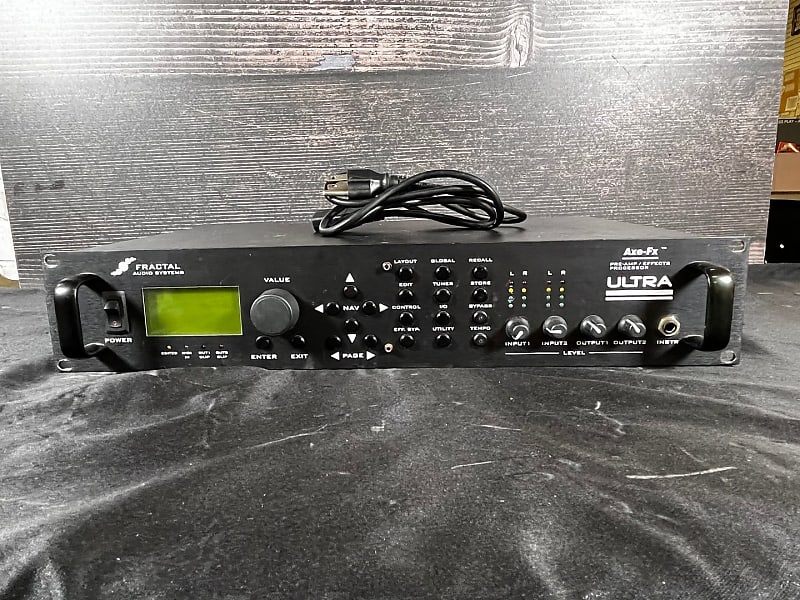 Fractal Axe Fx Ultra Amp List Wholesale Discounts alyasmin.edu.sa