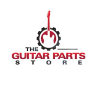 The Guitar Parts Store