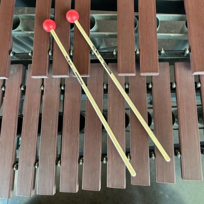 Innovative Percussion IP902 image 3
