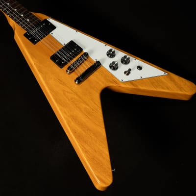 Gibson Original Collection Flying V image 4