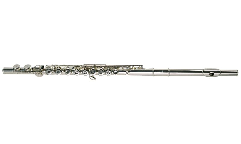 F.Lorée instruments - Loree - Paris
