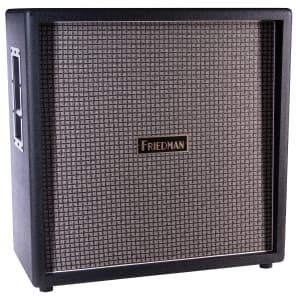 Fender Tone-Master 412 Enclosure 4x12