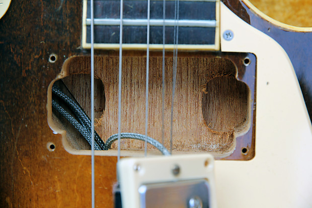 Heerby LS-700BS Les Paul MIJ 1977-83 Kasuga Navigator (Greco