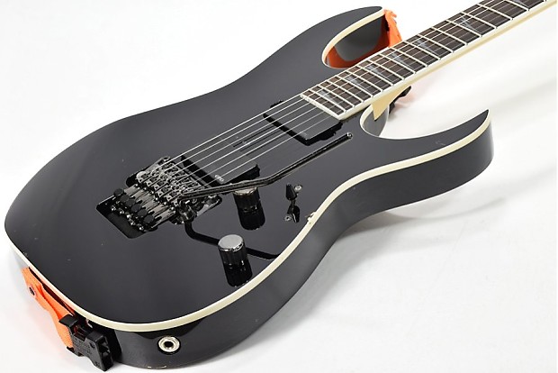 Ibanez RG2620ZE | Reverb