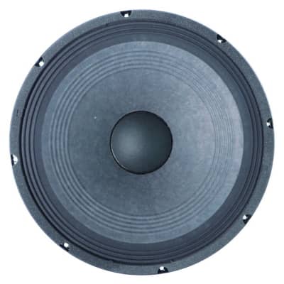 Electro-Voice F.01U.278.395 15 Woofer for TX1152, TX2152