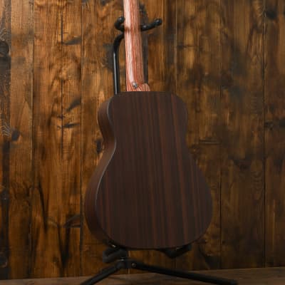Mint Martin  LX1RE Little Martin image 3